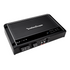 Rockford Fosgate R250X1 250 Watt Mono Amplifier
