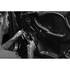 Rockford Fosgate Deadskin Sound Deadening Door Kit