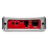 Rockford Fosgate Punch PBR300X2 300 Watt 2 Channel Amp