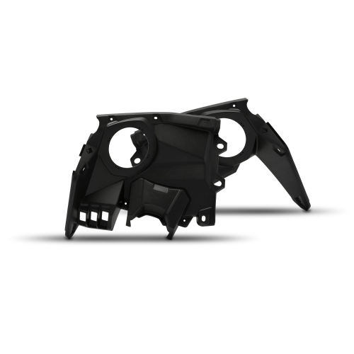 Rockford Fosgate RFX3-FSE Front Speaker Enclosure for Can Am Maverick X3