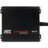 MTX DT-MUD100.2 200 Watt 2 Channel Powersports Amp