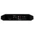 Rockford Fosgate Power T500-1BDCP 500 Watt Amplifier