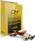 iDatalink Factory Integration Adapter HRN-RR-CH1