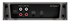 Hertz ML Power 1 Mono Block 1000 Watt Amp