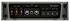 Hertz ML Power 1 Mono Block 1000 Watt Amp