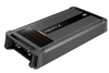 Hertz ML Power 5 Mille 5-Channel Amplifier 100W x 4 + 550W