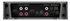 Hertz ML Power 5 - 5 Channel Amp