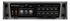 Hertz ML Power 5 - 5 Channel Amp