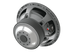 Hertz Mille Pro MP 250 D2.3 PRO - 10 inch subwoofer
