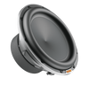 Hertz MP 250 D2.3 Mille Pro 10 Inch Dual 2-Ohm Subwoofer 600W RMS