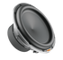 Hertz Mille Pro MP 250 D2.3 PRO - 10 inch subwoofer
