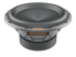 Hertz Mille Pro MP 250 D2.3 PRO - 10 inch subwoofer