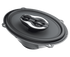 Hertz Mille Pro MPX 690.3 PRO - Coaxials