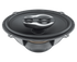 Hertz Mille Pro MPX 690.3 PRO - Coaxials