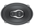 Hertz Mille Pro MPX 690.3 PRO - Coaxials