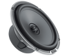 Hertz MPX 165.3 Mille Pro 6.5 Inch 2-Way Coaxial Speakers (Pair)