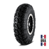 ITP Ultra Cross R Spec - UTV Race Tire