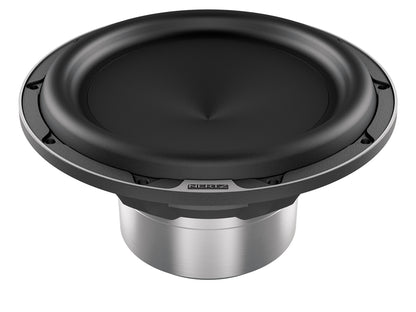 Hertz ML 2500.3 Mille Legend 10" 4-Ohm Subwoofer 700W RMS