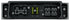 Hertz HCP 4DK 4 Channel Amp