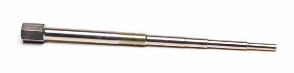 EPI PRIMARY CLUTCH PULLER Polaris RZR - PCP-8