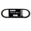 Polaris RZR Turbo Drive Belt, Genuine OEM Part