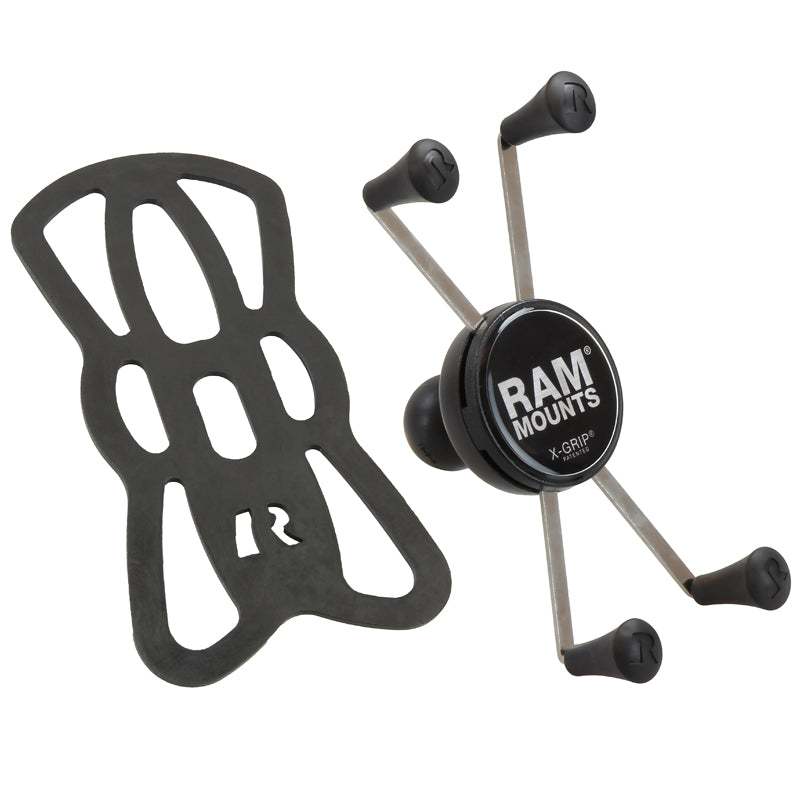 RAM® X-Grip® Large Phone/Phablet Cradle
