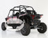 S&B Particle Separator for 2016-2018 Polaris RZR XP Turbo