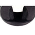 Pyrotect 'Pro Sport' Side Air Helmet - Flat Black