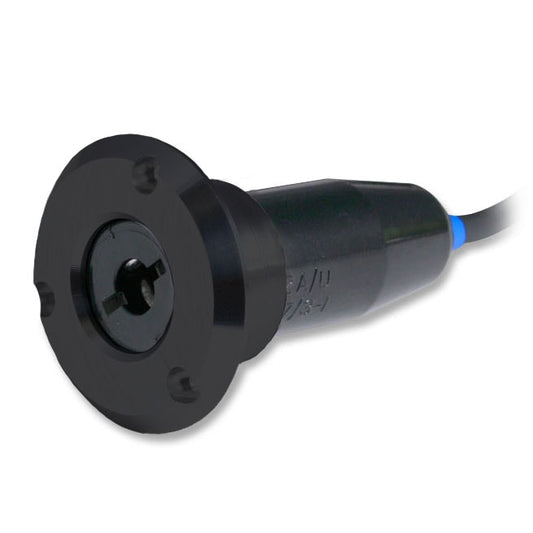 Rugged Radios Single Jack Mount for Nexus U92AU & PCI Jacks