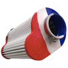 Air Filter for 2014-2022 Polaris RZR XP 1000 / TURBO, PRO XP, RS1