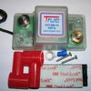 TrueAm Battery Isolator UTV-SBI-18