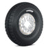 Tensor Tire DSR 33"