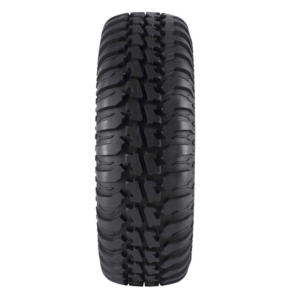 Tensor Regulator A/T UTV Tire