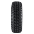 Tensor Regulator A/T UTV Tire