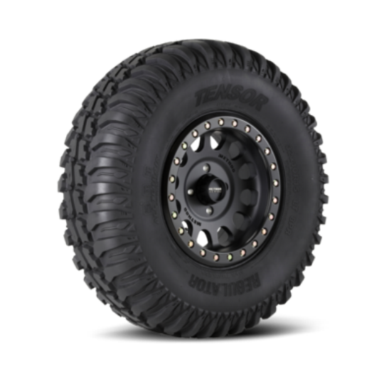 Tensor Regulator A/T UTV Tire