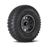 Tensor Regulator A/T UTV Tire