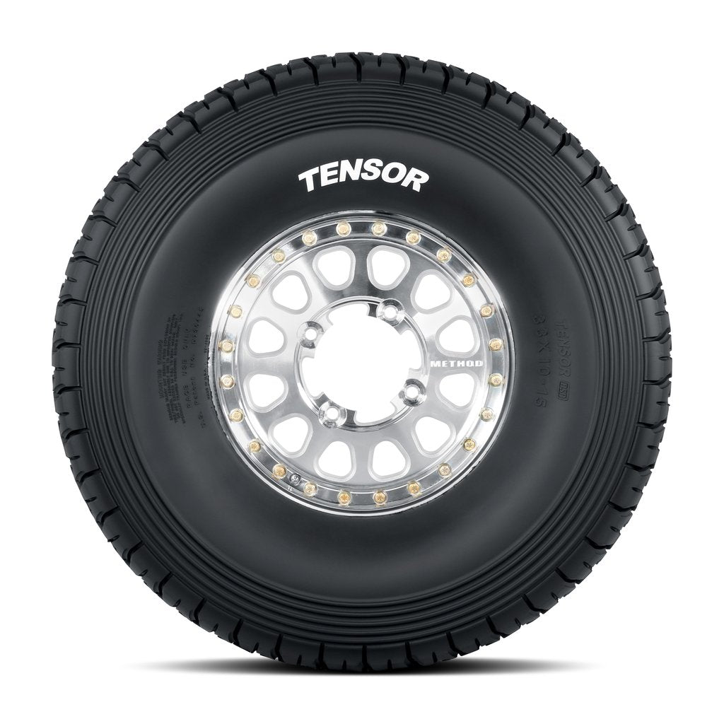 Tensor Tire DSR 33"