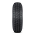 Tensor Tire DSR 33"