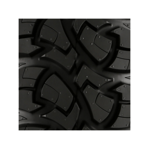 ITP Ultracross R Spec Radial UTV Tire