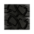 ITP Ultracross R Spec Radial UTV Tire