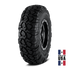 ITP Ultracross R Spec Radial UTV Tire