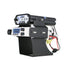 RM-60 or RM-45 Mobile Radio and Intercom Mount for Can-Am Maverick X3