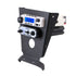 RM-60, RM-100, RM-50 or RM-45 Mobile Radio and Intercom Mount for Can-Am Maverick X3
