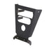 RM-60, RM-100, RM-50 or RM-45 Mobile Radio and Intercom Mount for Can-Am Maverick X3