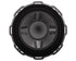 Rockford Fosgate P3SD4-12 4 Ohm 12 Inch Shallow Subwoofer