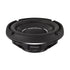 Rockford Fosgate T1S2-10 Power 10 Inch Slim Subwoofer