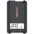 Hertz HDP4 Digital Power Series 4 Channel Amplifier