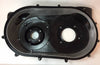 Alba Racing Belt Guard for Can Am X3