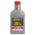 1 Quart Commercial Grade Amsoil ASEQT small engine 10w-30 oil