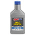 1 quart of amsoil ASFQT commercial grade 10w-40 synthetic small engine oil